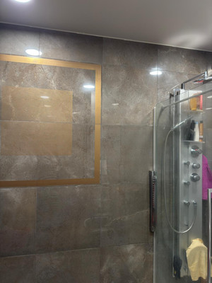 Продам двухкомнатную (2-комн.) квартиру, Победы пр-кт, 103, Липецк г