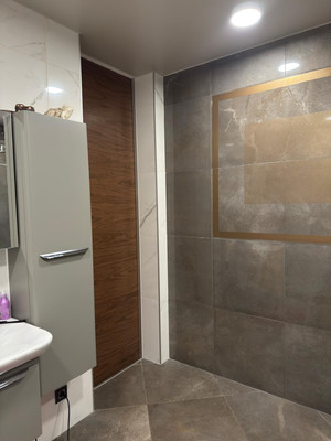 Продам двухкомнатную (2-комн.) квартиру, Победы пр-кт, 103, Липецк г