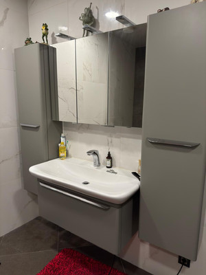 Продам двухкомнатную (2-комн.) квартиру, Победы пр-кт, 103, Липецк г