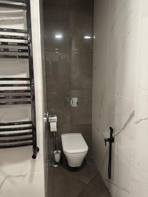 Продам двухкомнатную (2-комн.) квартиру, Победы пр-кт, 103, Липецк г