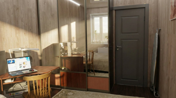 Продам трехкомнатную (3-комн.) квартиру, Вертолетная (Зенино ЖК Самолёт мкр.) ул, 16к1, Люберцы г