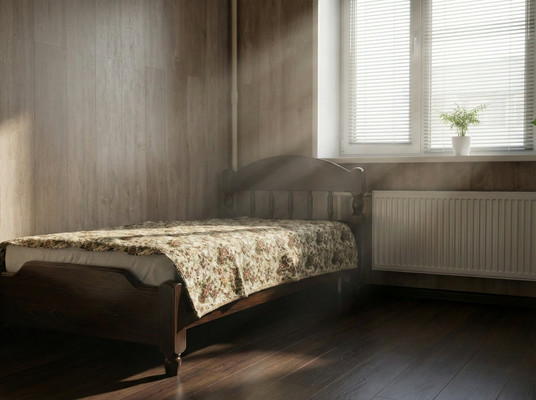 Продам трехкомнатную (3-комн.) квартиру, Вертолетная (Зенино ЖК Самолёт мкр.) ул, 16к1, Люберцы г