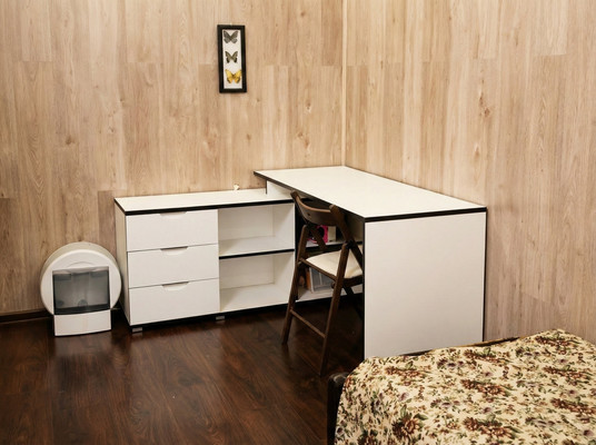 Продам трехкомнатную (3-комн.) квартиру, Вертолетная (Зенино ЖК Самолёт мкр.) ул, 16к1, Люберцы г