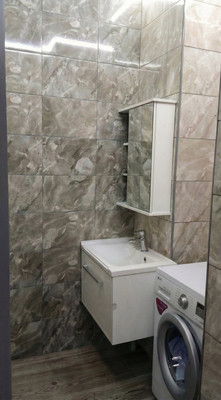 Продам трехкомнатную (3-комн.) квартиру, Вертолетная (Зенино ЖК Самолёт мкр.) ул, 16к1, Люберцы г