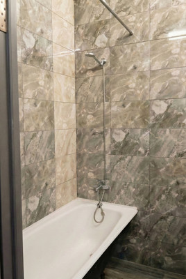 Продам трехкомнатную (3-комн.) квартиру, Вертолетная (Зенино ЖК Самолёт мкр.) ул, 16к1, Люберцы г