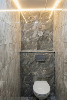 Продам трехкомнатную (3-комн.) квартиру, Вертолетная (Зенино ЖК Самолёт мкр.) ул, 16к1, Люберцы г