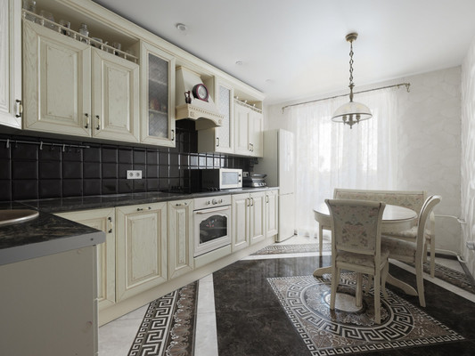 Продам двухкомнатную (2-комн.) квартиру, Екатерининский пр-кт, 2А, Санкт-Петербург г