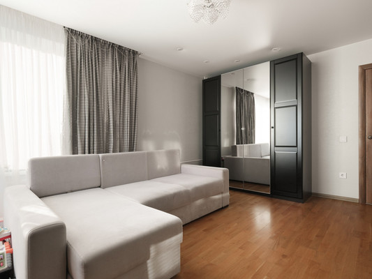 Продам двухкомнатную (2-комн.) квартиру, Екатерининский пр-кт, 2А, Санкт-Петербург г