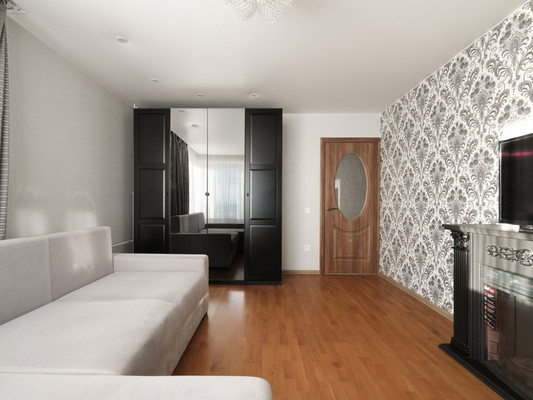 Продам двухкомнатную (2-комн.) квартиру, Екатерининский пр-кт, 2А, Санкт-Петербург г