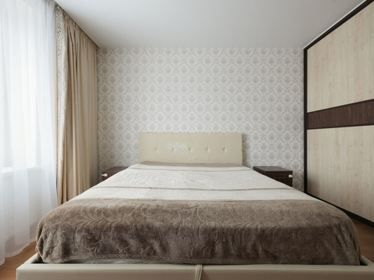 Продам двухкомнатную (2-комн.) квартиру, Екатерининский пр-кт, 2А, Санкт-Петербург г