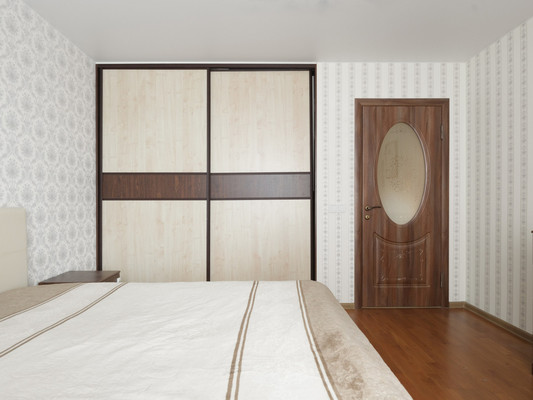 Продам двухкомнатную (2-комн.) квартиру, Екатерининский пр-кт, 2А, Санкт-Петербург г