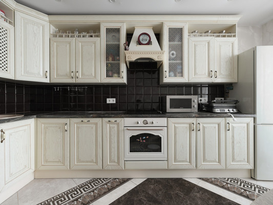 Продам двухкомнатную (2-комн.) квартиру, Екатерининский пр-кт, 2А, Санкт-Петербург г