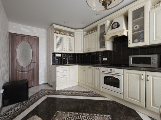 Продам двухкомнатную (2-комн.) квартиру, Екатерининский пр-кт, 2А, Санкт-Петербург г