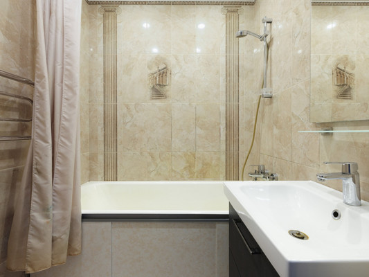 Продам двухкомнатную (2-комн.) квартиру, Екатерининский пр-кт, 2А, Санкт-Петербург г