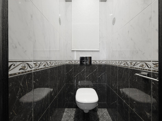 Продам двухкомнатную (2-комн.) квартиру, Екатерининский пр-кт, 2А, Санкт-Петербург г