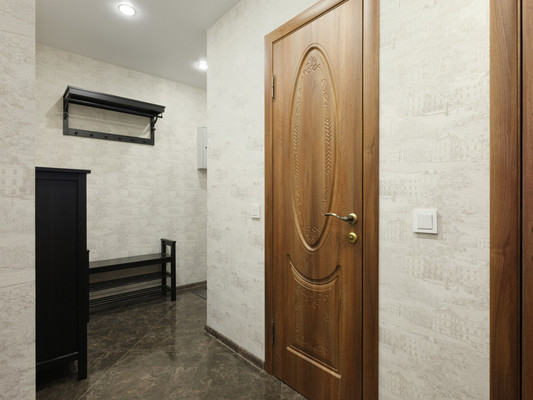 Продам двухкомнатную (2-комн.) квартиру, Екатерининский пр-кт, 2А, Санкт-Петербург г