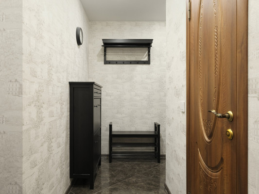 Продам двухкомнатную (2-комн.) квартиру, Екатерининский пр-кт, 2А, Санкт-Петербург г