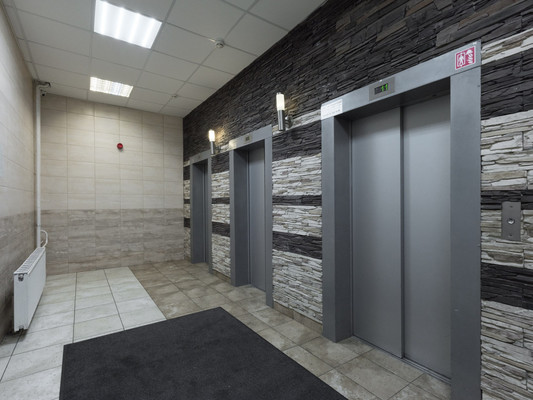 Продам двухкомнатную (2-комн.) квартиру, Екатерининский пр-кт, 2А, Санкт-Петербург г