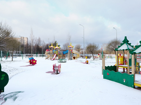 Продам двухкомнатную (2-комн.) квартиру, Екатерининский пр-кт, 2А, Санкт-Петербург г