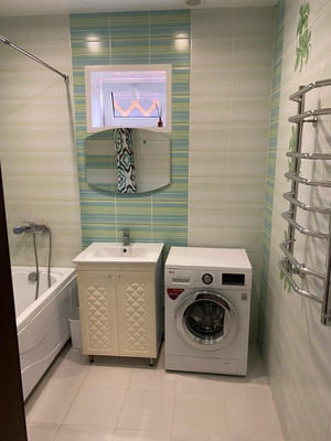 Продам дом, Дружбы ул, 15, Кропоткин г, 0 км от города