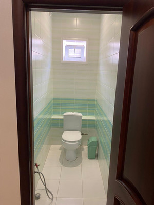 Продам дом, Дружбы ул, 15, Кропоткин г, 0 км от города