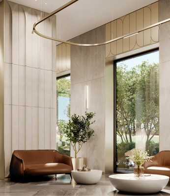 Продам многокомнатную квартиру (долевое), Электролитный проезд, вл12кБ, Москва г