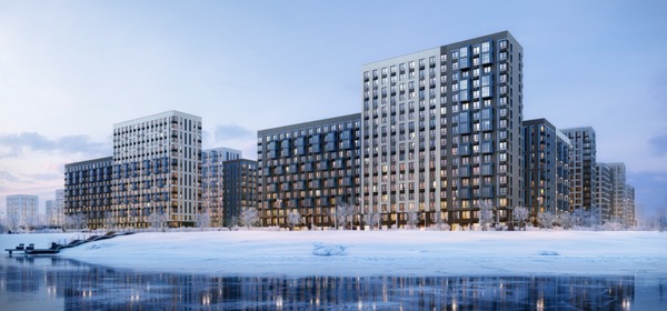 Продам однокомнатную (1-комн.) квартиру, Новая ул, 10к10, Ям с