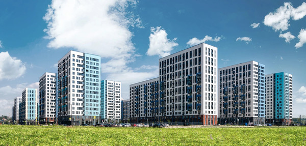 Продам однокомнатную (1-комн.) квартиру, Новая ул, 10к10, Ям с