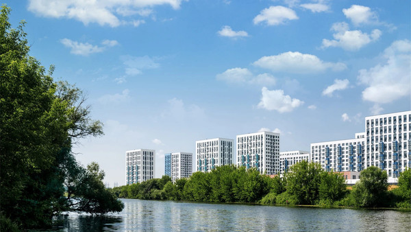 Продам однокомнатную (1-комн.) квартиру, Новая ул, 10к10, Ям с