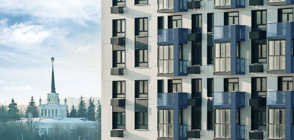 Продам однокомнатную (1-комн.) квартиру, Новая ул, 10к10, Ям с