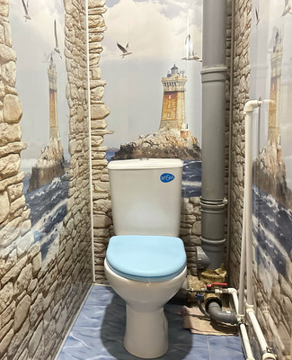 Продам двухкомнатную (2-комн.) квартиру, Малая Ямская ул, 2кА, Пермь г