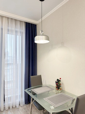 Продам однокомнатную (1-комн.) квартиру, Волкова ул, 12, Казань г