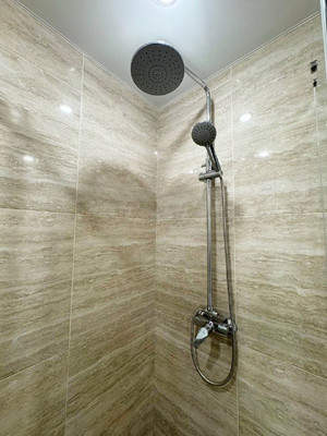 Продам однокомнатную (1-комн.) квартиру, Волкова ул, 12, Казань г