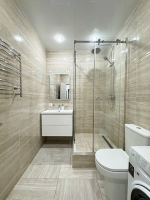 Продам однокомнатную (1-комн.) квартиру, Волкова ул, 12, Казань г