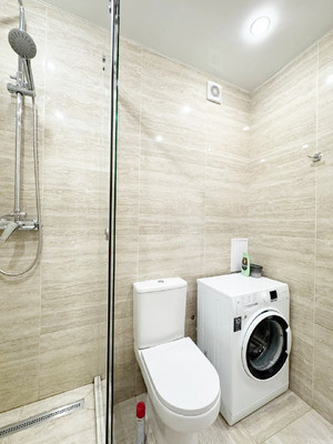 Продам однокомнатную (1-комн.) квартиру, Волкова ул, 12, Казань г