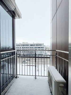 Продам однокомнатную (1-комн.) квартиру, Волкова ул, 12, Казань г