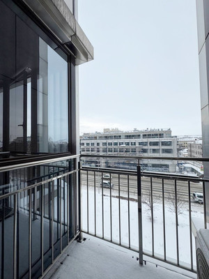 Продам однокомнатную (1-комн.) квартиру, Волкова ул, 12, Казань г