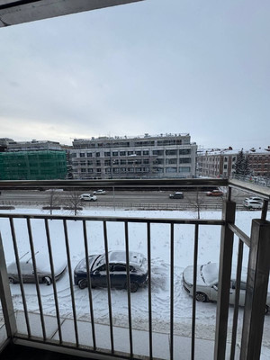 Продам однокомнатную (1-комн.) квартиру, Волкова ул, 12, Казань г