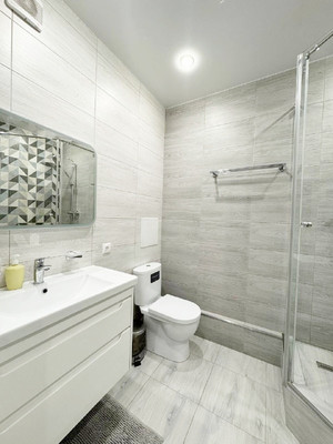 Продам однокомнатную (1-комн.) квартиру, Волкова ул, 12, Казань г