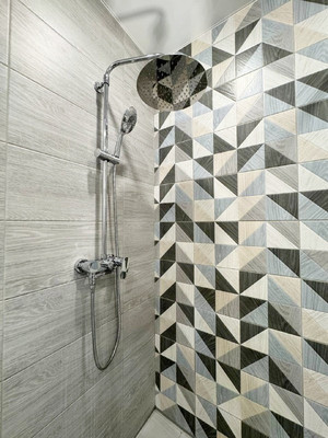 Продам однокомнатную (1-комн.) квартиру, Волкова ул, 12, Казань г