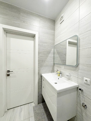 Продам однокомнатную (1-комн.) квартиру, Волкова ул, 12, Казань г