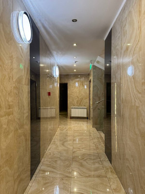 Продам однокомнатную (1-комн.) квартиру, Волкова ул, 12, Казань г