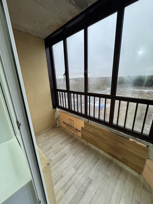 Продам однокомнатную (1-комн.) квартиру, Дорога Жизни ш, 7к1, Всеволожск г