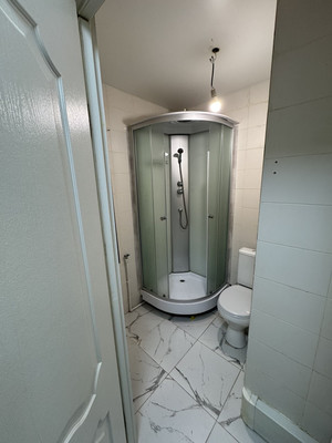 Продам однокомнатную (1-комн.) квартиру, Дорога Жизни ш, 7к1, Всеволожск г