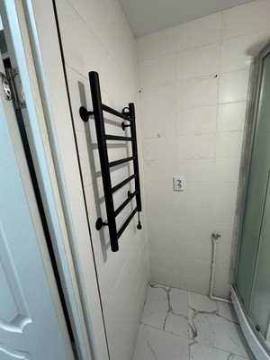 Продам однокомнатную (1-комн.) квартиру, Дорога Жизни ш, 7к1, Всеволожск г