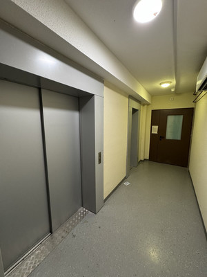 Продам однокомнатную (1-комн.) квартиру, Дорога Жизни ш, 7к1, Всеволожск г