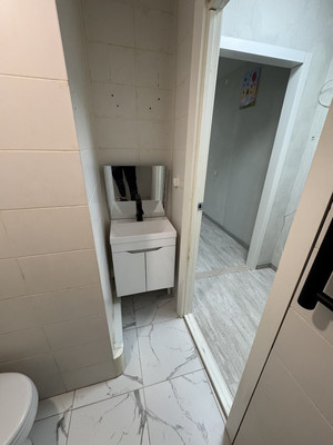 Продам однокомнатную (1-комн.) квартиру, Дорога Жизни ш, 7к1, Всеволожск г