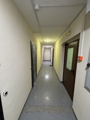 Продам однокомнатную (1-комн.) квартиру, Дорога Жизни ш, 7к1, Всеволожск г