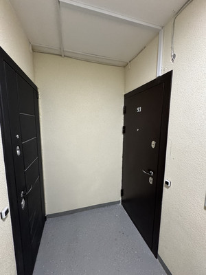 Продам однокомнатную (1-комн.) квартиру, Дорога Жизни ш, 7к1, Всеволожск г