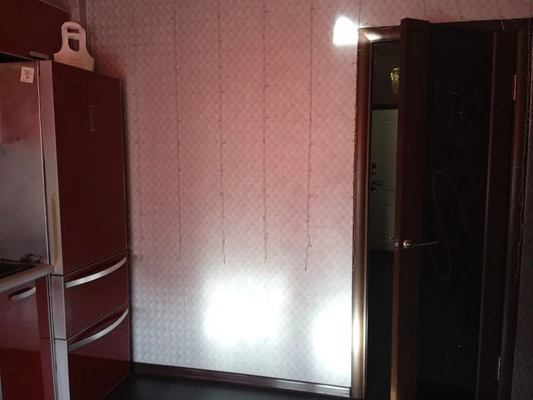 Продам двухкомнатную (2-комн.) квартиру, Южная ул, 7, Новороссийск г